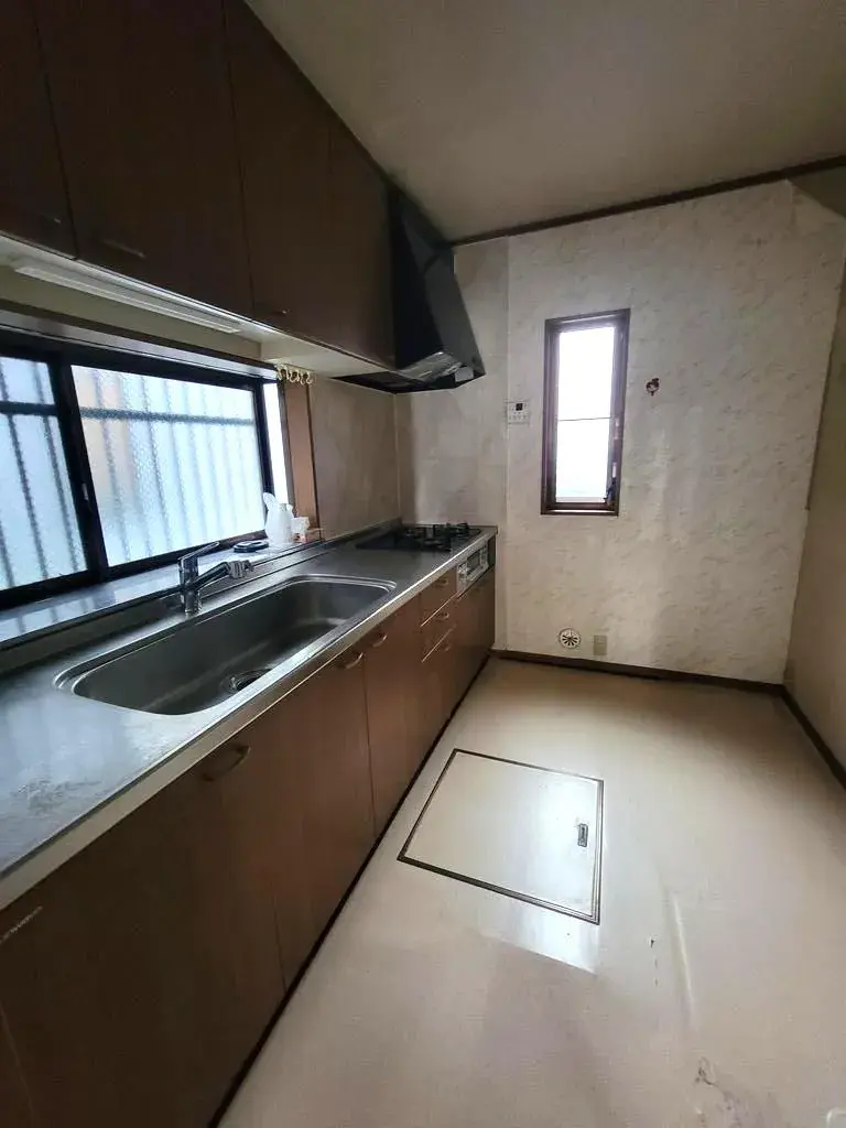Propiedad 4LDK Ciudad de Zama Prefectura de Kanagawa (23)