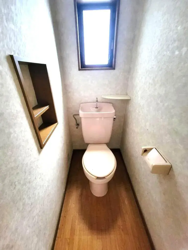 Propiedad 4LDK Ciudad de Zama Prefectura de Kanagawa (26)