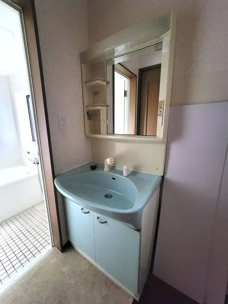 Propiedad 4LDK Ciudad de Zama Prefectura de Kanagawa (27)