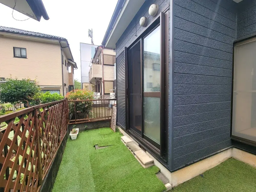 Propiedad 4LDK Ciudad de Zama Prefectura de Kanagawa (6)