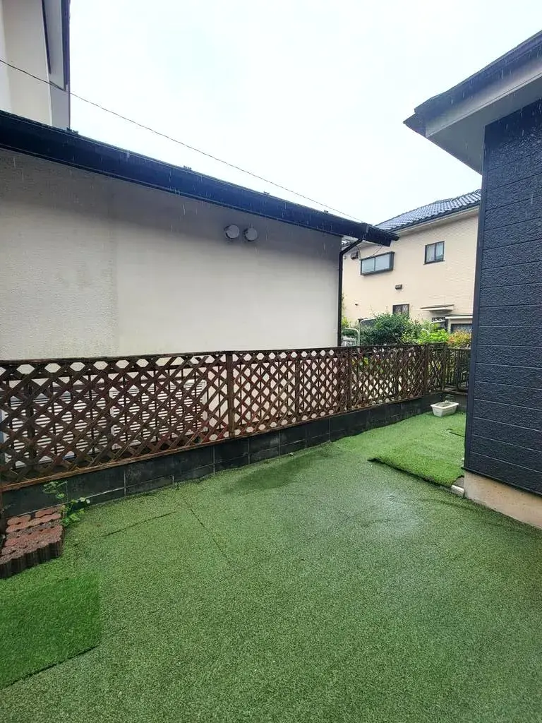 Propiedad 4LDK Ciudad de Zama Prefectura de Kanagawa (7)