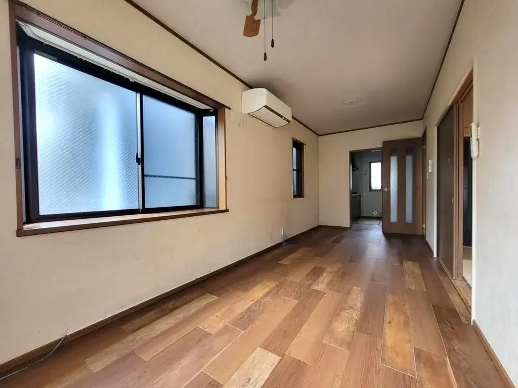 Propiedad 4LDK Ciudad de Zama Prefectura de Kanagawa (10)