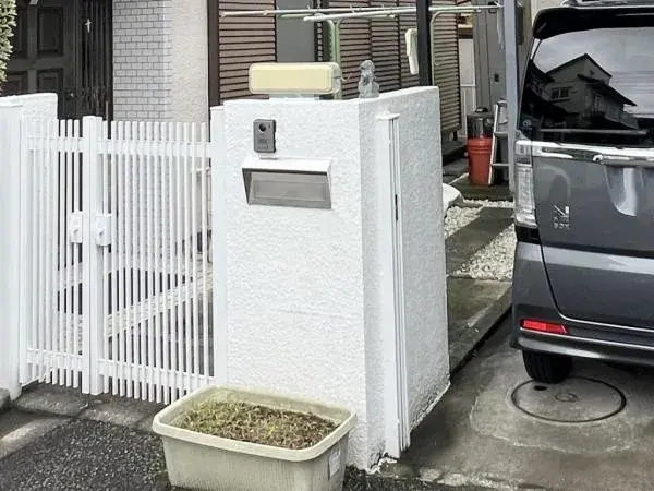 2DK Property Yamato City Kanagawa Prefecture (6)