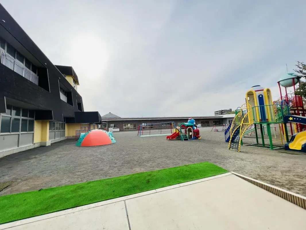 2DK Property Yamato City Kanagawa Prefecture (10)