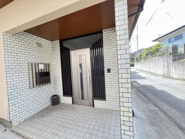 4DK物件 平塚市 神奈川県 (6)