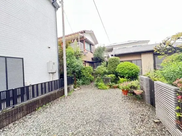 Kanagawa Prefecture Sagamihara City 6LDK Property (2)