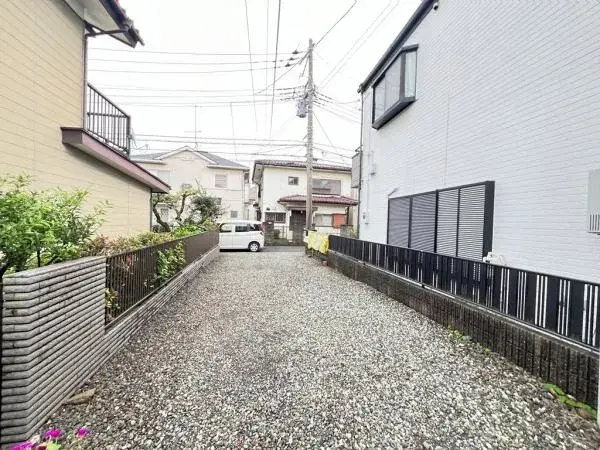 Kanagawa Prefecture Sagamihara City 6LDK Property (3)