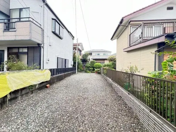 Kanagawa Prefecture Sagamihara City 6LDK Property (4)