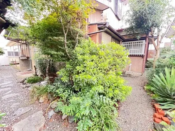 Kanagawa Prefecture Sagamihara City 6LDK Property (5)