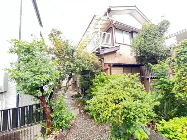 Kanagawa Prefecture Sagamihara City 6LDK Property (7)
