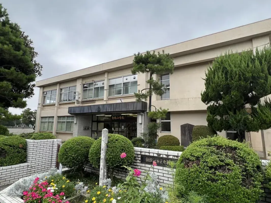 Kanagawa Prefecture Sagamihara City 6LDK Property (9)