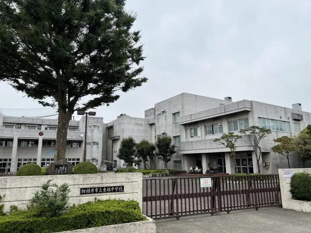 Kanagawa Prefecture Sagamihara City 6LDK Property (10)