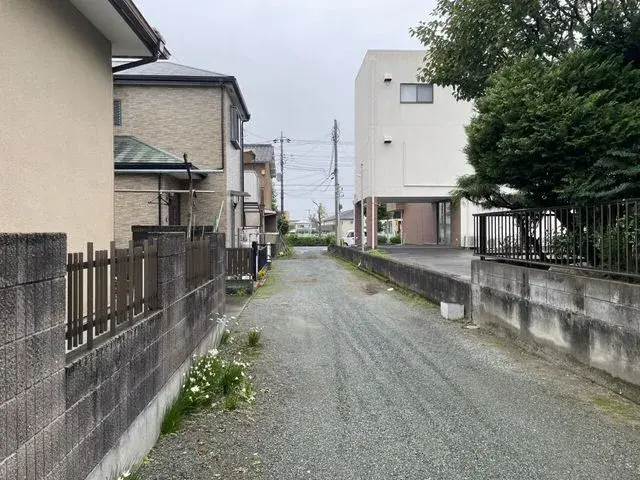 8K Property Odawara City Kanagawa Prefecture (2)