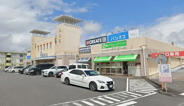 8K Property Odawara City Kanagawa Prefecture (11)