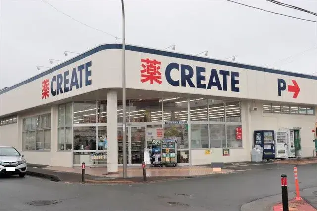 8K Property Odawara City Kanagawa Prefecture (12)