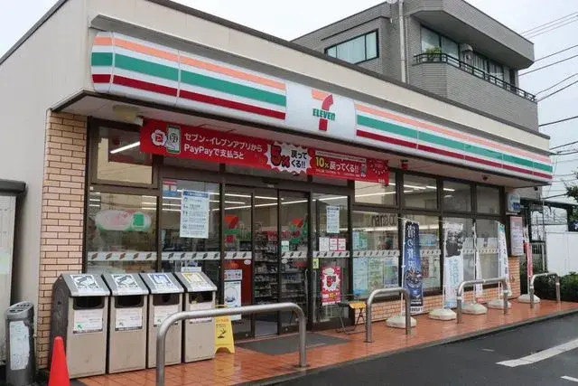 8K Property Odawara City Kanagawa Prefecture (13)
