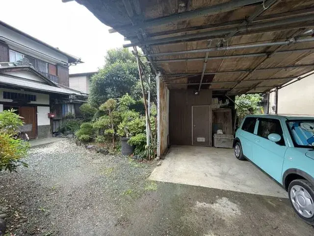 8K Property Odawara City Kanagawa Prefecture (3)