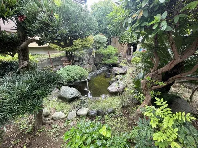 8K Property Odawara City Kanagawa Prefecture (4)