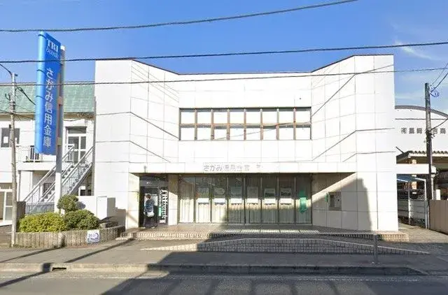 8K Property Odawara City Kanagawa Prefecture (5)