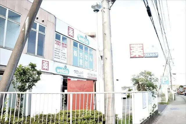 8K Property Odawara City Kanagawa Prefecture (6)