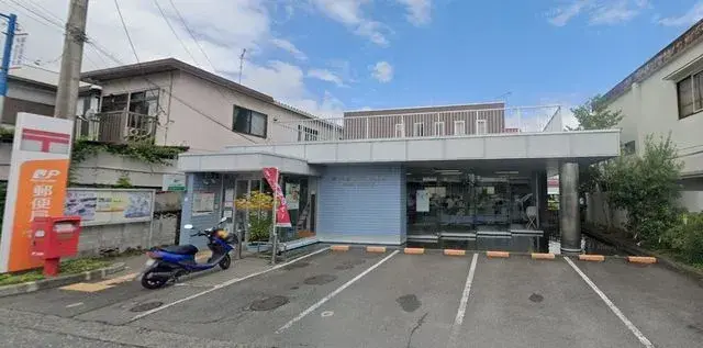 8K Property Odawara City Kanagawa Prefecture (8)