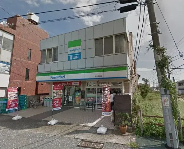 8K Property Odawara City Kanagawa Prefecture (9)