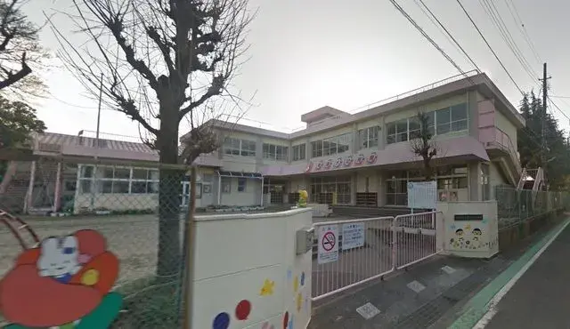 8K Property Odawara City Kanagawa Prefecture (10)