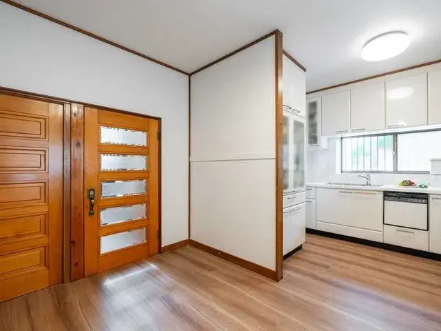 3SLDK物件 鎌倉市 神奈川県 (14)