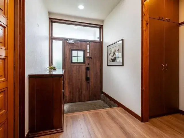 3SLDK物件 鎌倉市 神奈川県 (15)