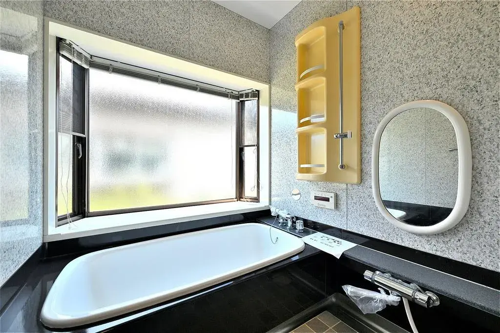 6DK Property Tsubame City Niigata Prefecture (18)