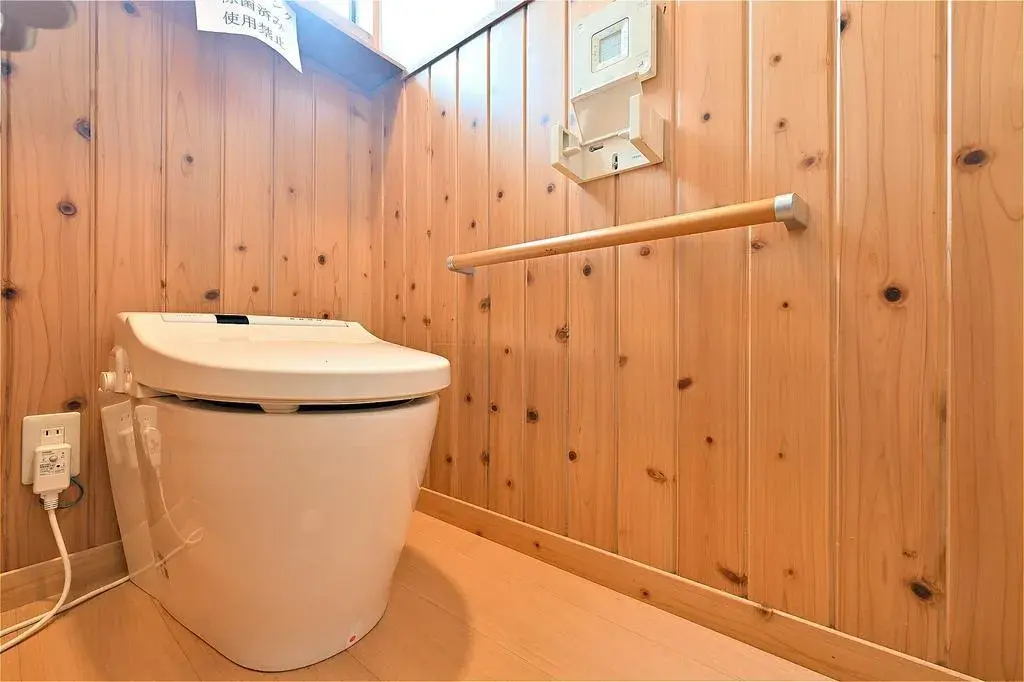 6DK Property Tsubame City Niigata Prefecture (19)