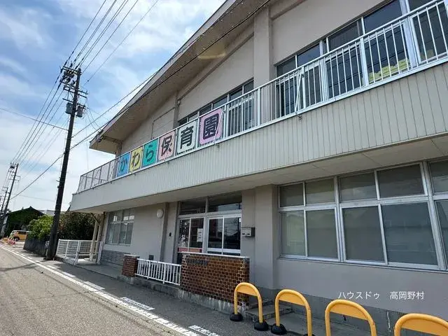9K Property Takaoka City Toyama Prefecture (14)