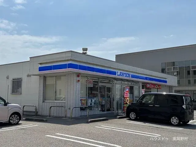 9K Property Takaoka City Toyama Prefecture (17)