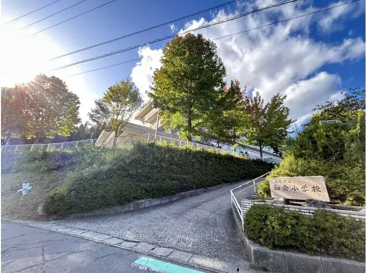 2LDK房源 七尾市 石川县 (13)