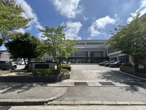 2LDK房源 七尾市 石川县 (14)