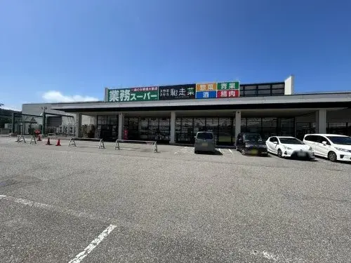 2LDK房源 七尾市 石川县 (15)