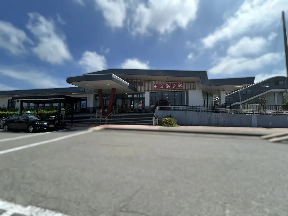 2LDK房源 七尾市 石川县 (3)