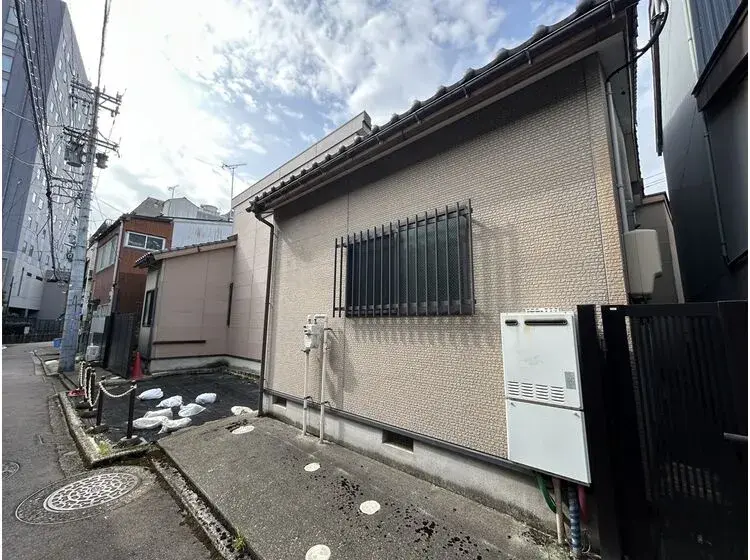 4LDK Ville de Kanazawa Préfecture d'Ishikawa (2)