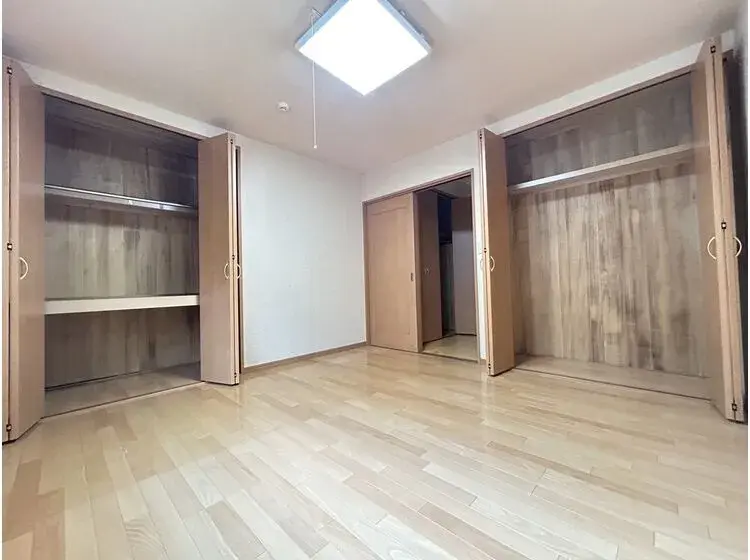 4LDK Ville de Kanazawa Préfecture d'Ishikawa (12)