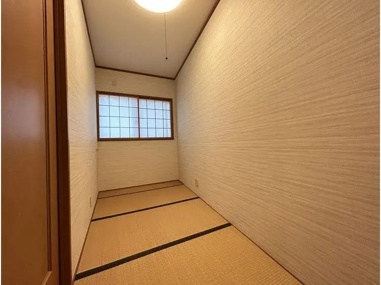 4LDK Ville de Kanazawa Préfecture d'Ishikawa (13)