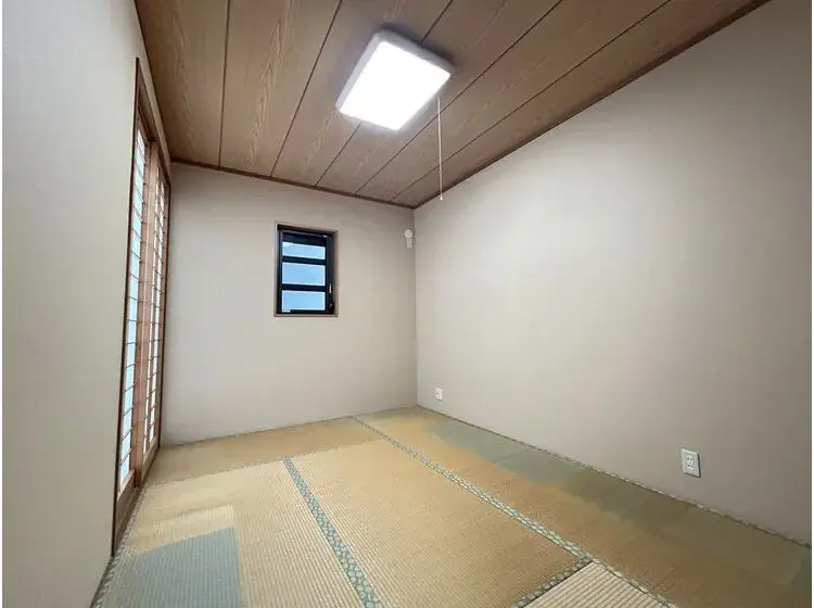 4LDK Ville de Kanazawa Préfecture d'Ishikawa (15)