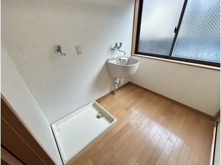 4LDK Ville de Kanazawa Préfecture d'Ishikawa (21)