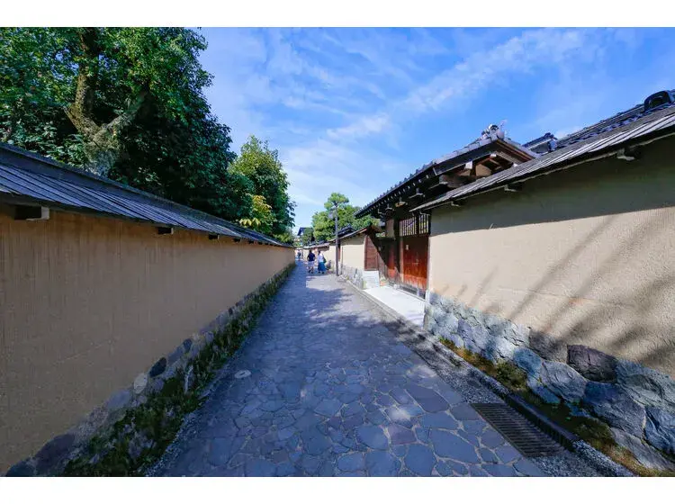 4LDK Ville de Kanazawa Préfecture d'Ishikawa (8)