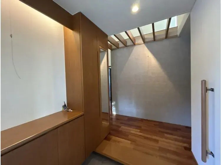 3室1厅 河北市 石川县 (11)