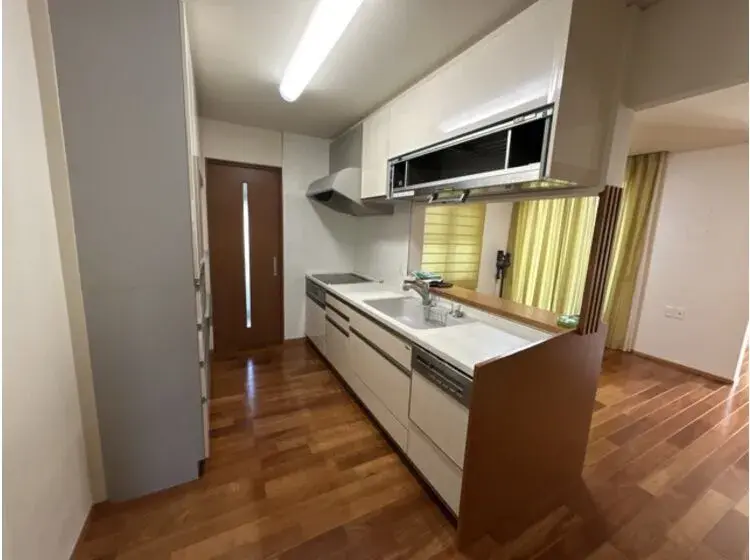 3室1厅 河北市 石川县 (14)
