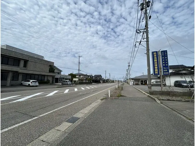 3室1厅 河北市 石川县 (18)