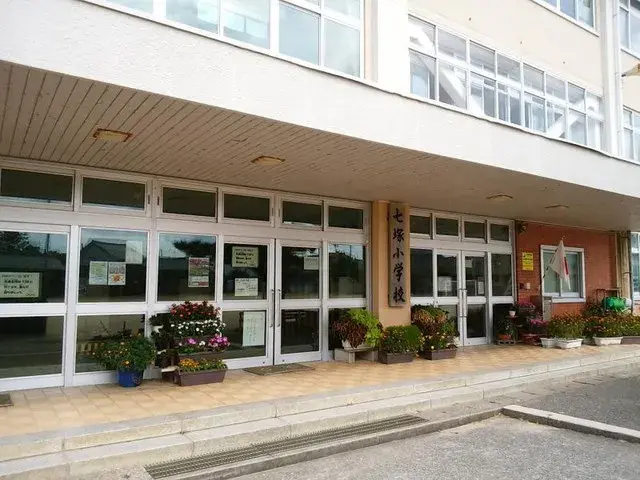 3室1厅 河北市 石川县 (19)