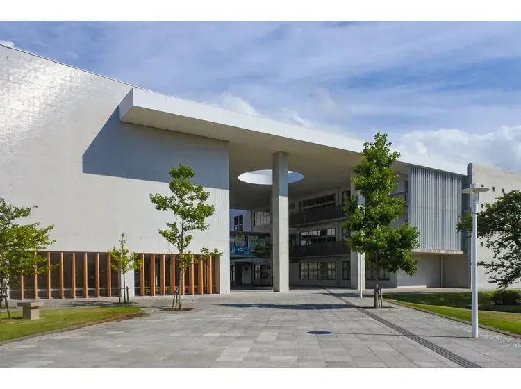 3室1厅 河北市 石川县 (20)