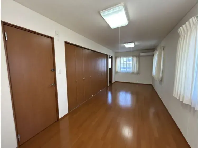 3室1厅 河北市 石川县 (8)