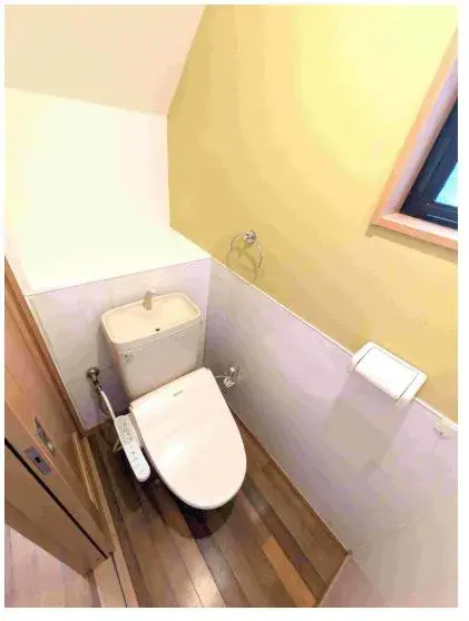 3LDK مدينة فوكوي محافظة فوكوي (9)